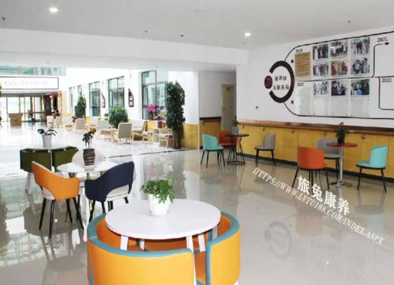 旅居、养老、旅兔康养 (4).jpg