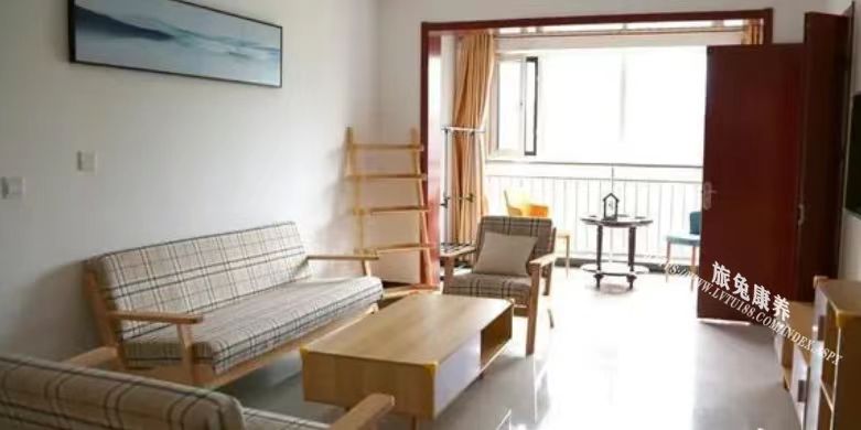 旅居、养老、旅兔康养 (10).jpg