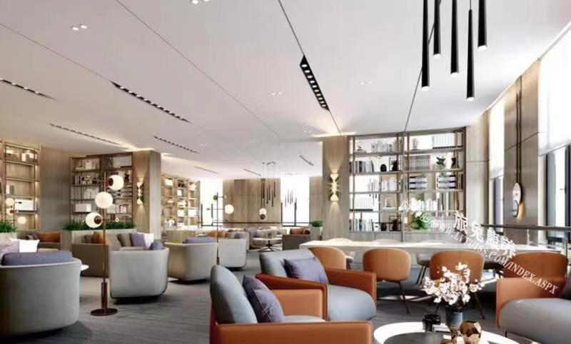 旅居、养老、旅兔康养 (5).jpg