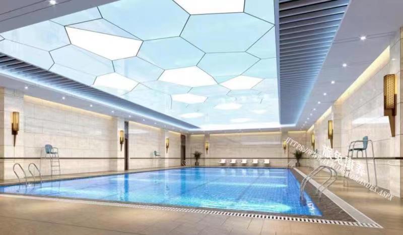 旅居、养老、旅兔康养 (6).jpg