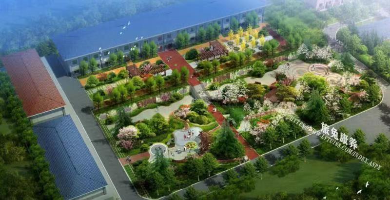 旅居、养老、旅兔康养 (1).jpg