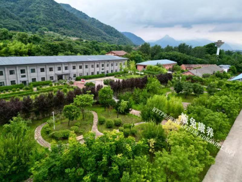 旅居、养老、旅兔康养 (18).jpg