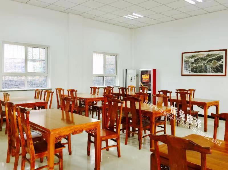 旅居、养老、旅兔康养 (10).jpg