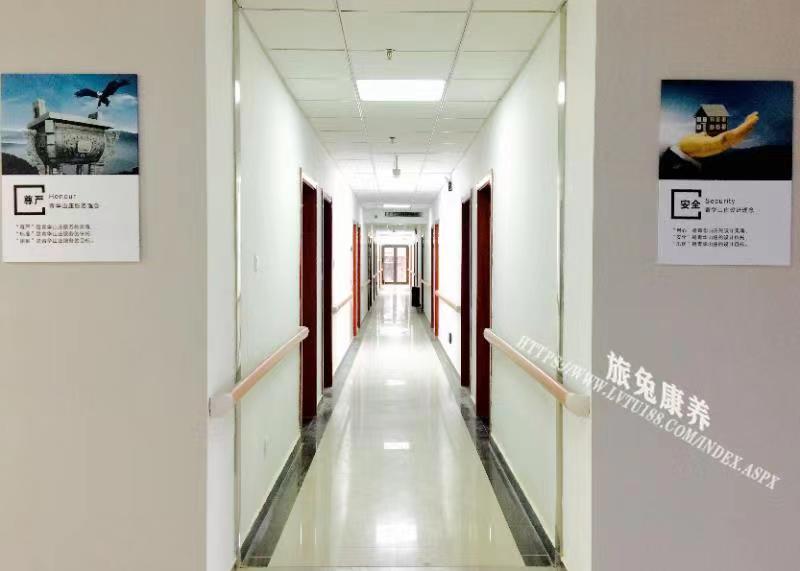 旅居、养老、旅兔康养 (16).jpg