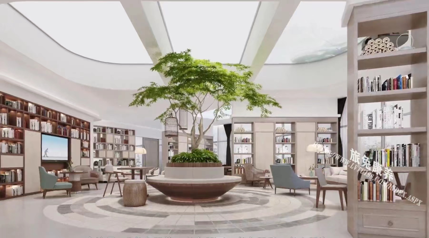 旅居康养,旅兔康养,美康熙苑 ,汉中旅居康养 (3).jpg