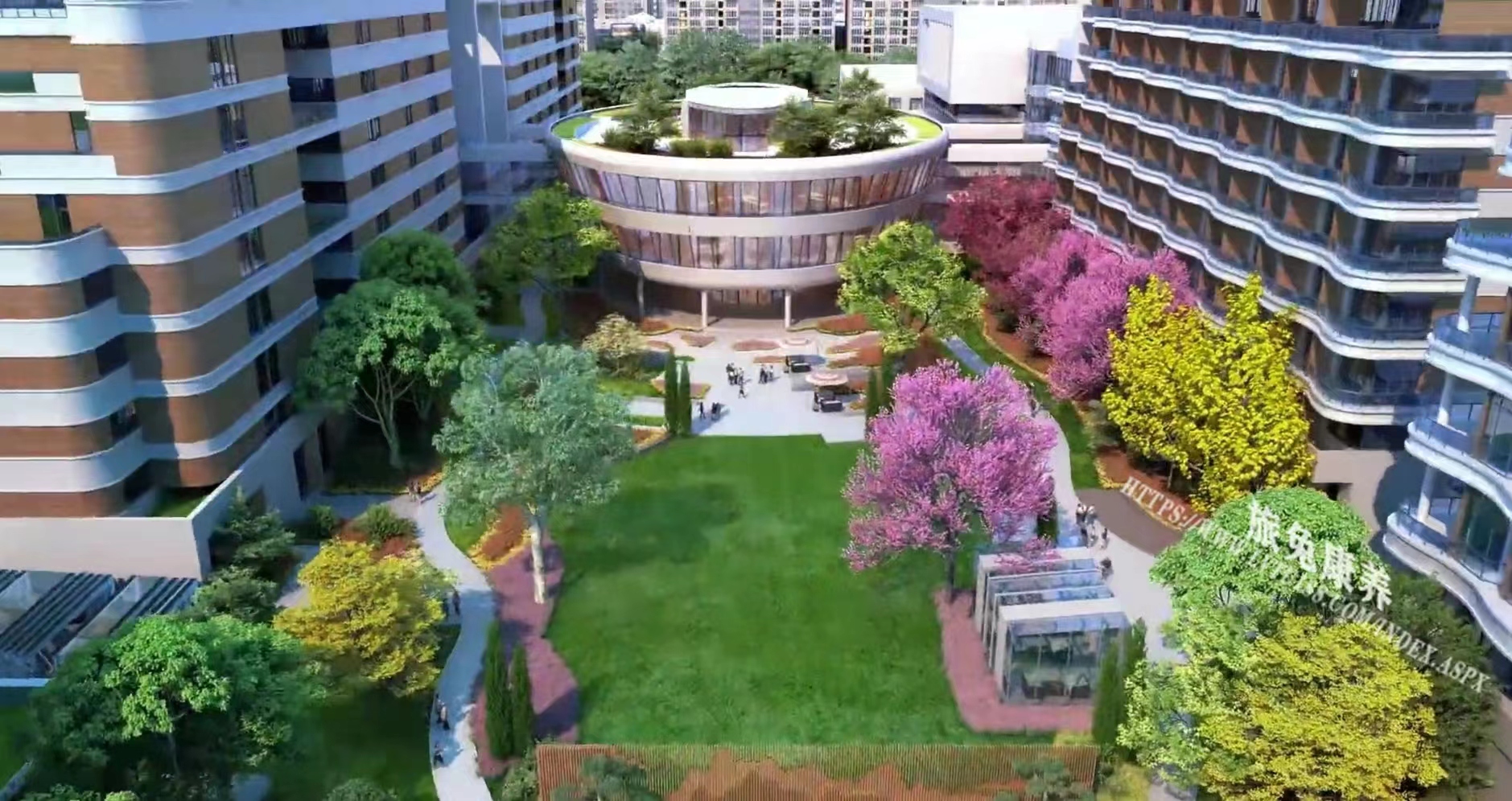 旅居康养,旅兔康养,美康熙苑 ,汉中旅居康养 (6).jpg