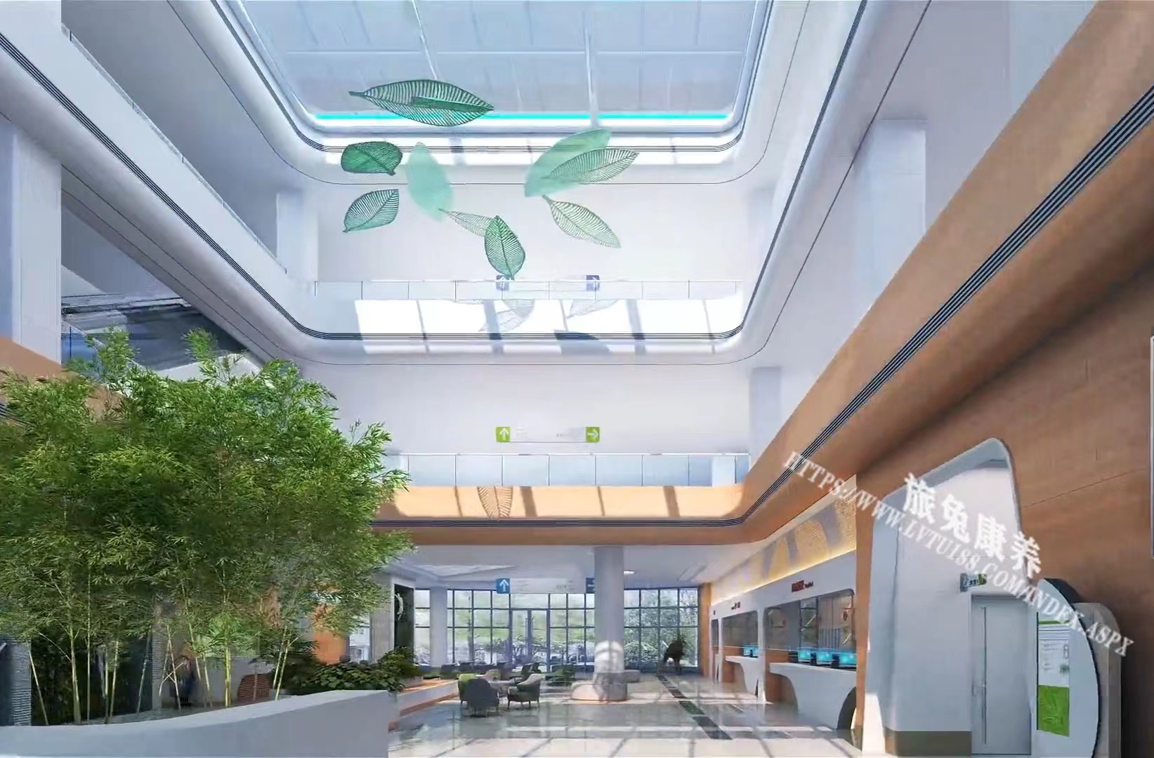 旅居康养,旅兔康养,美康熙苑 ,汉中旅居康养 (14).jpg