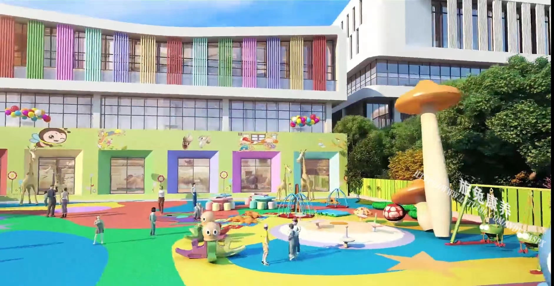 旅居康养,旅兔康养,美康熙苑 ,汉中旅居康养 (12).jpg