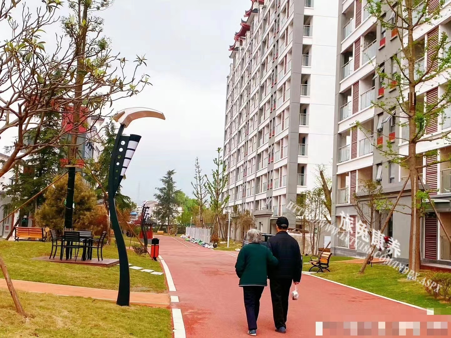 旅居康养,旅兔康养,褒国康  (19).jpg