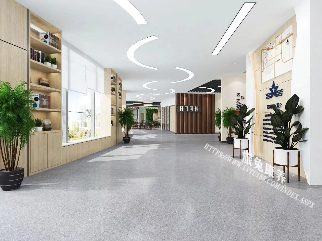 旅居康养,旅兔康养,不老帮 ,汉中旅居康养 (9).jpg