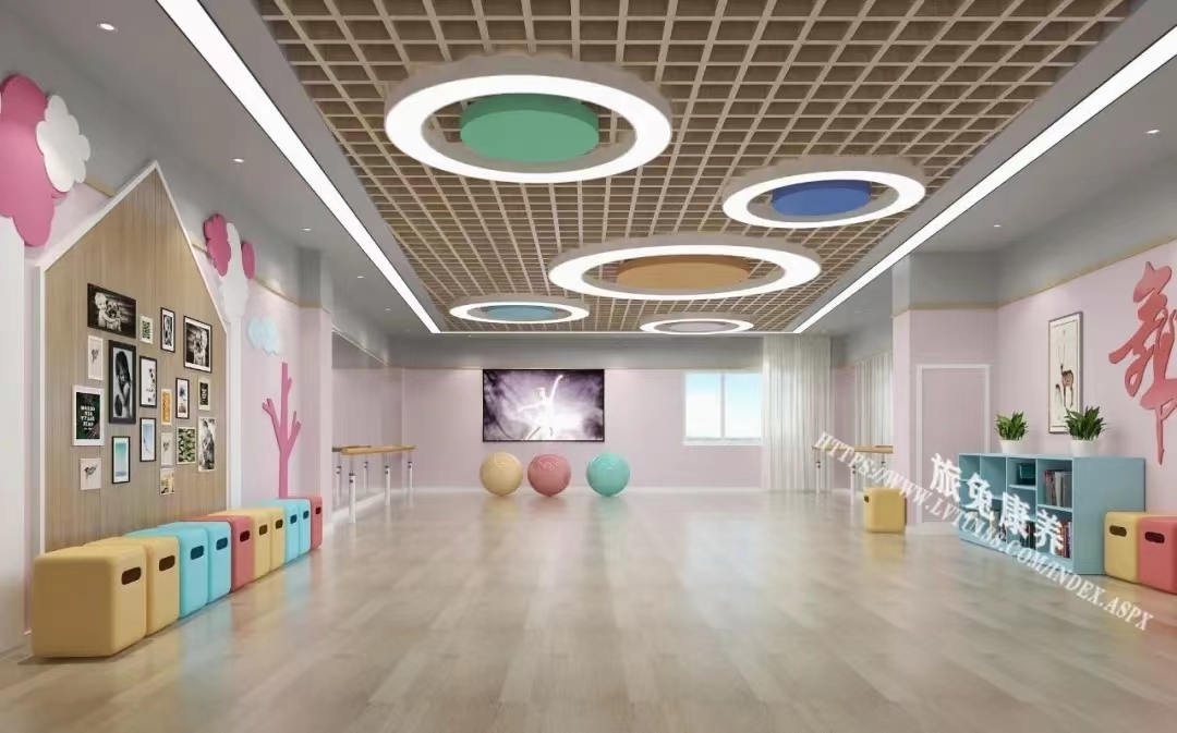 旅居康养,旅兔康养,不老帮 ,汉中旅居康养 (3).jpg