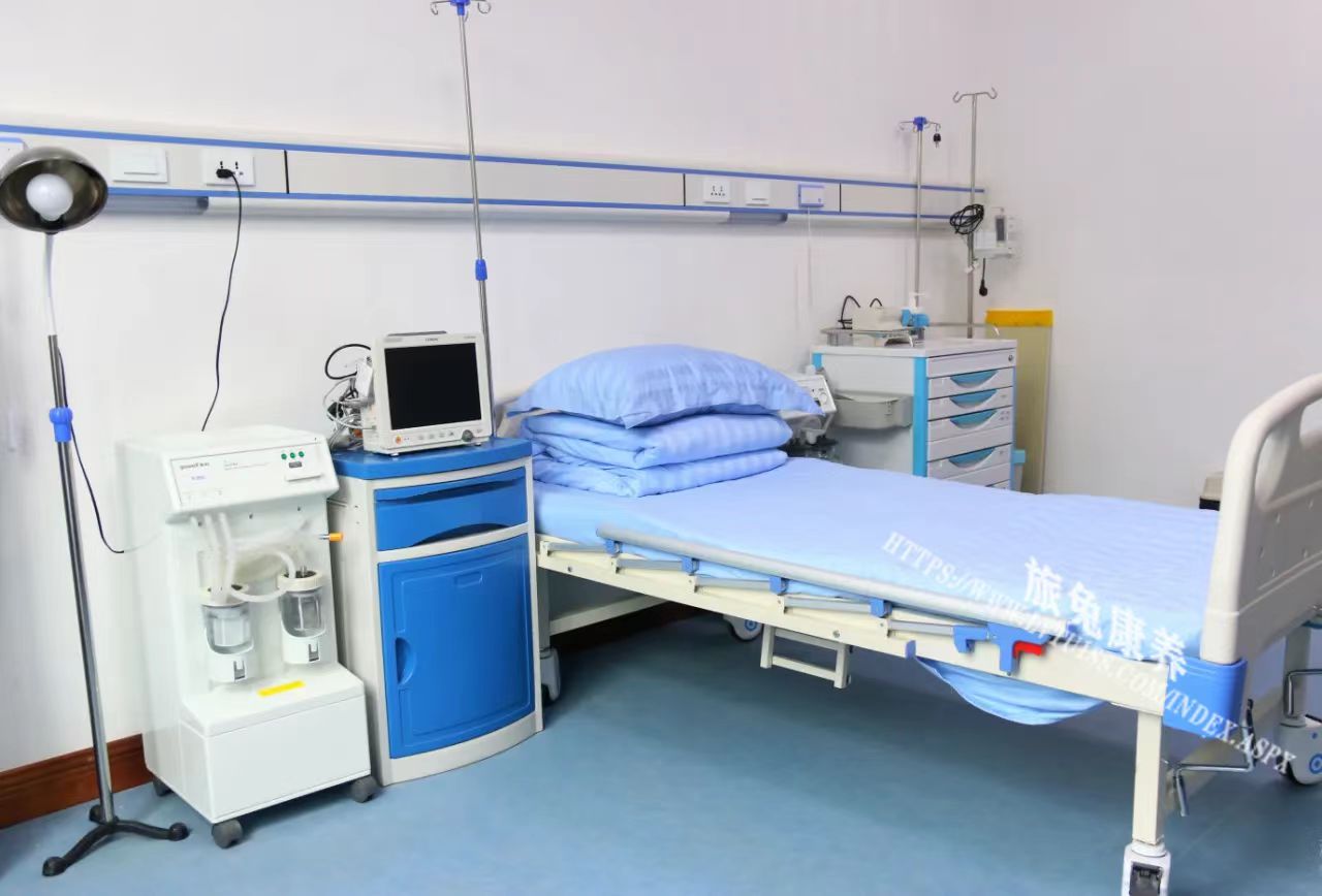 旅居康养,旅兔康养,不老帮 ,汉中旅居康养 (19).jpg