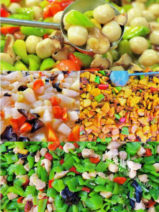 旅居康养,旅兔康养,不老帮 ,汉中旅居康养 (21).jpg