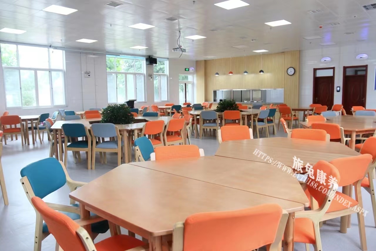 旅居康养,旅兔康养,不老帮 ,汉中旅居康养 (17).jpg