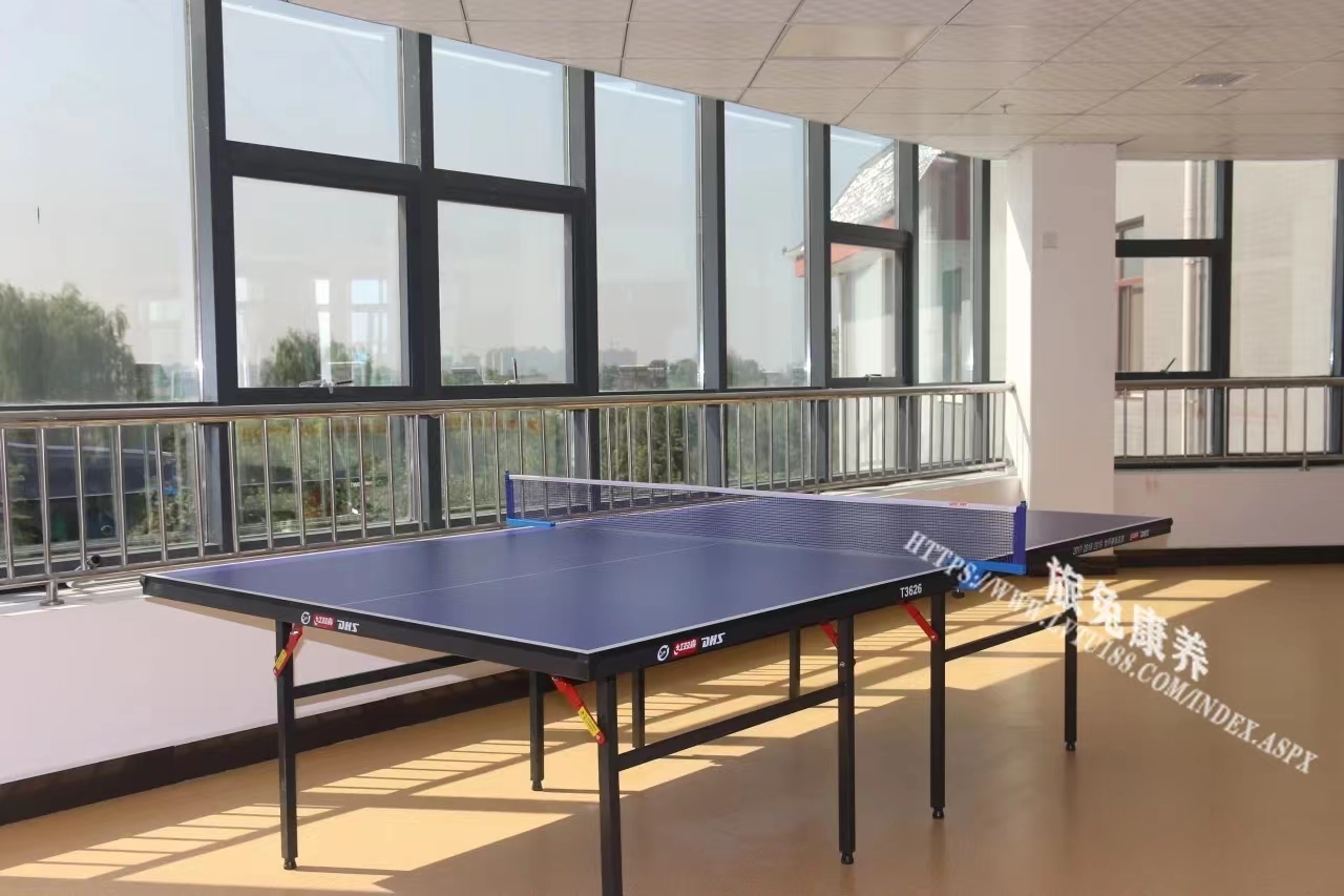 旅居康养,旅兔康养,不老帮 ,汉中旅居康养 (10).jpg