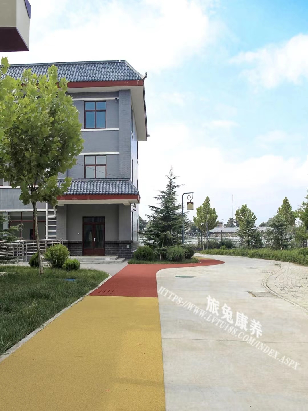 旅居康养,旅兔康养,不老帮 ,汉中旅居康养 (12).jpg