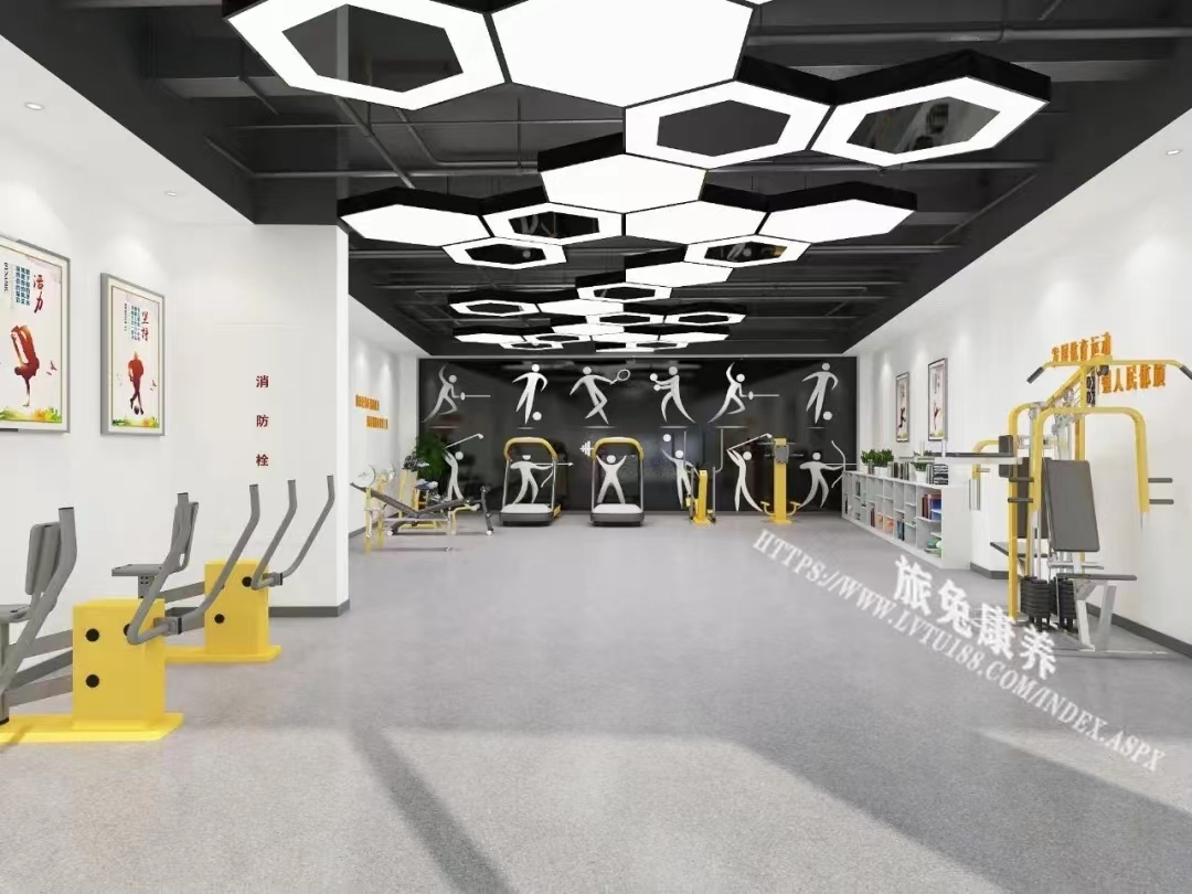 旅居康养,旅兔康养,不老帮 ,汉中旅居康养 (5).jpg