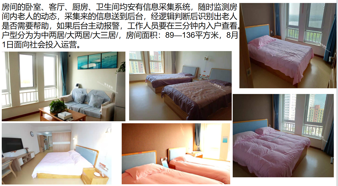 af4d95d1957ae2d824a2bed6ecf9828.png